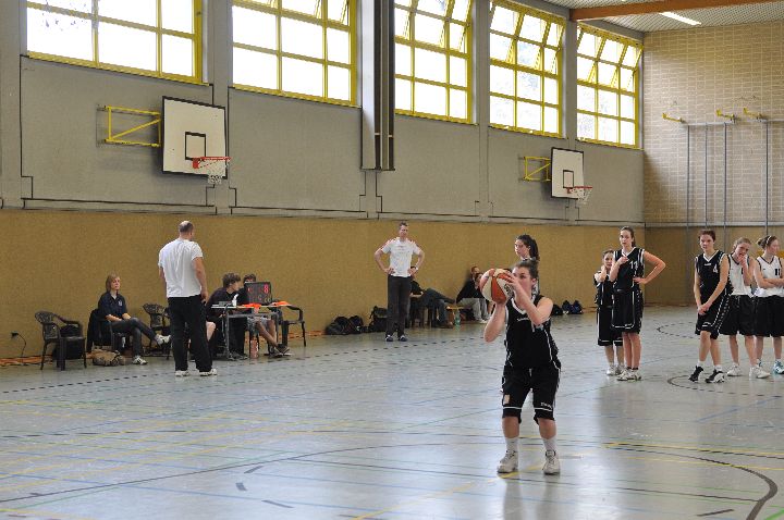 Foto &copy;Thomas Uhlig, 2011
